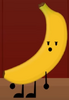 BananaOLD4