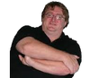 GABEN