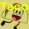 Taco's Pro Pic