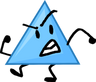 Triangle (Type:Normal)