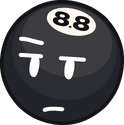 8.8 Ball