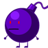 Shadow Bomby