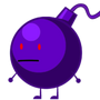 Shadow Bomby