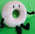 DonutPlush1