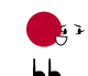 Japan Flag(Japan)