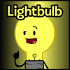 Lightbulb Icon