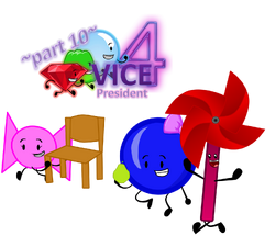 Part 10 logo.png