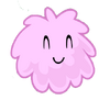 PuffballOM