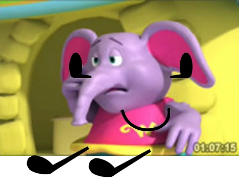 weebles welcome to weebleville