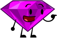 Amethyst (OT Pose).png