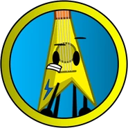 ObjectMon | Object Shows Community | Fandom