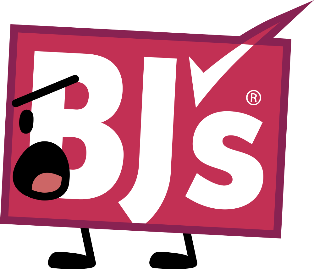 BJ's Wholesale Object Shows Community Fandom