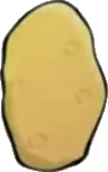 Potato IB Body