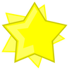 Star (Special)