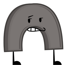 130 Bfdi characters ideas in 2023 objects, character collection, trash pack