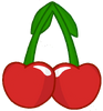 Cherries Body