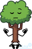 Yggdrasil (Type:Grass)