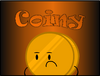 Coiny