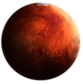 Mars (JnJ's WoTW) | Object Shows Community | Fandom