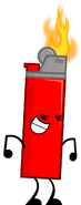 Object havoc lighter by toonmaster99-d7l7a4g (1)