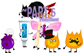 Part 6 logo.png