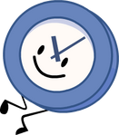 Clickclock