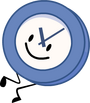 Clickclock