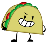 Taco (captain)