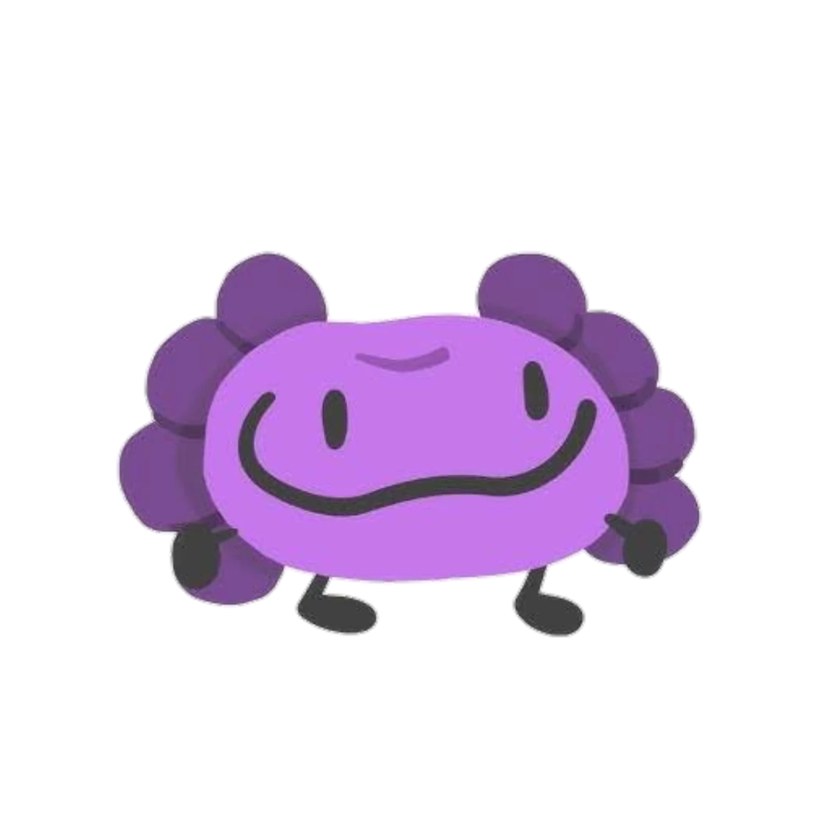 Jeferson Object Shows Community Fandom jeferson-object-shows-community-fandom