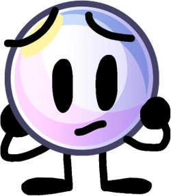 79 Yes Chad Meme Template Png Emoji,Chad Flag Emoji Discord - Free Emoji PNG Images