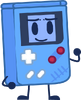 8-Bit Micro (Gameboy)