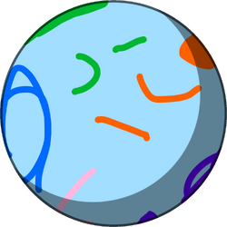 11CC7E4C-A57E-4F39-A551-F4177E4FF7EF.png