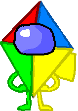 picture Object Twoniverse Kite kite object shows community fandom