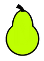 Pear1