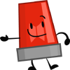 Code Red | Object Shows Community | Fandom