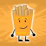 II Sold | Object Shows Community | Fandom