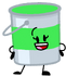 Paint Bucket