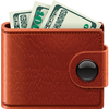 Wallet-money-icon