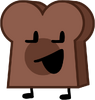 Buddy Toast