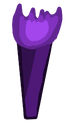 Shadow Torch