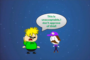 C181.png