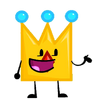 Crown (Host)