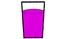 Grapejuice Body.png