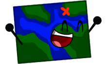 Map Pose.png