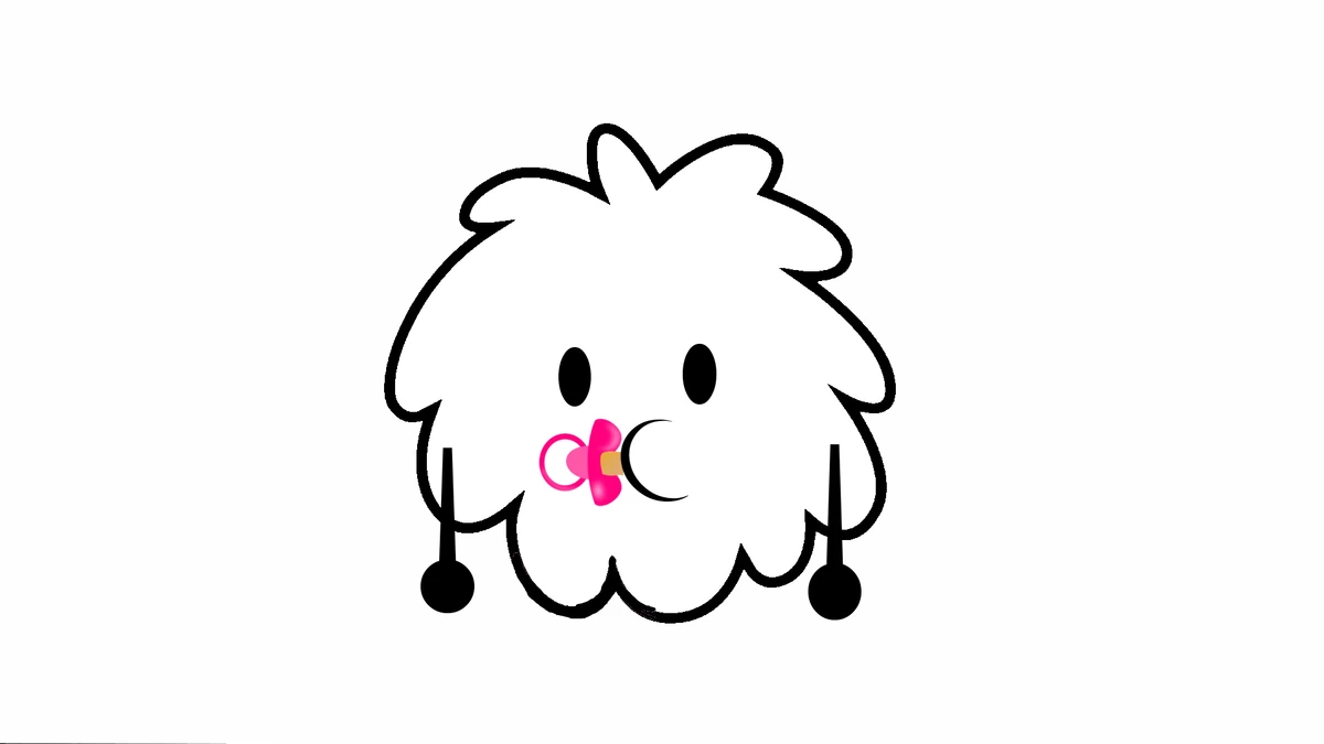 Marshmallow Fluff Object Shows Community Fandom