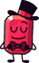 Mayor