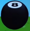 8-ball (2)