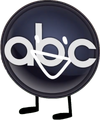 ABC Logo