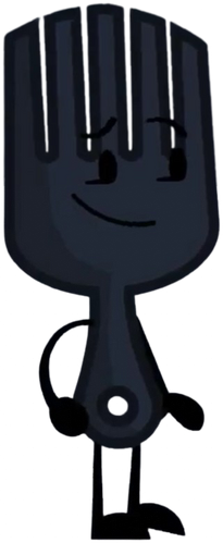 BFDI Elimination Randomiser Spin the Wheel - Random Picker