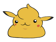 poopchu